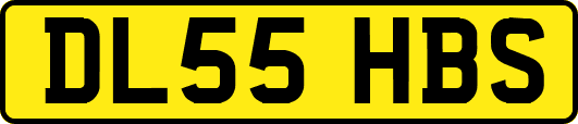 DL55HBS