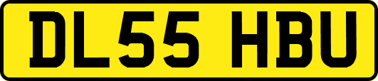 DL55HBU