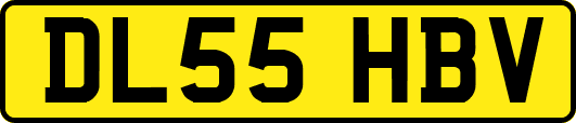 DL55HBV