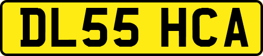 DL55HCA