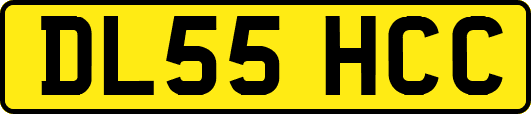 DL55HCC