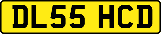 DL55HCD