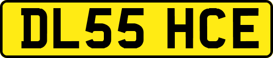 DL55HCE