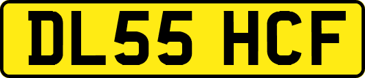 DL55HCF