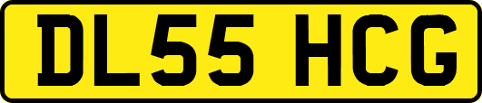 DL55HCG