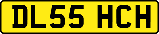 DL55HCH