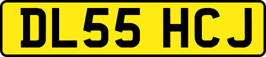 DL55HCJ