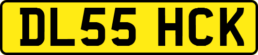 DL55HCK