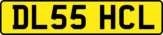 DL55HCL