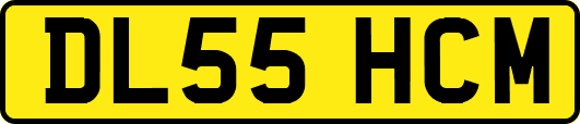 DL55HCM