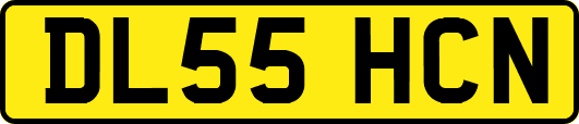 DL55HCN