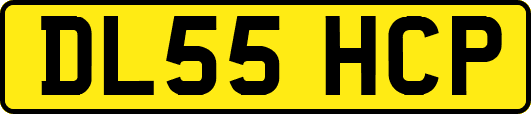 DL55HCP