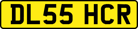 DL55HCR