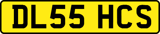 DL55HCS