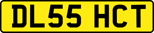 DL55HCT