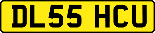 DL55HCU