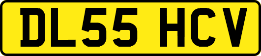 DL55HCV