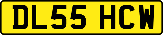 DL55HCW