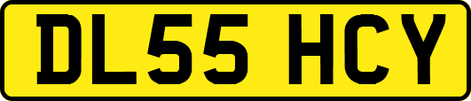 DL55HCY