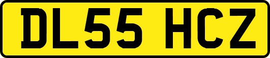 DL55HCZ