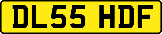 DL55HDF