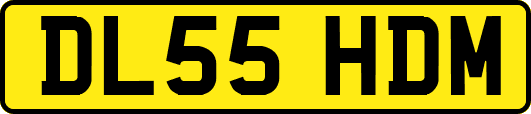DL55HDM