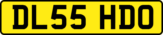 DL55HDO
