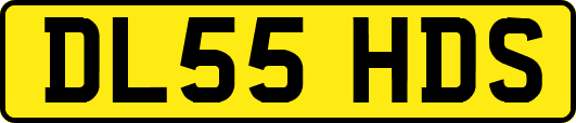 DL55HDS
