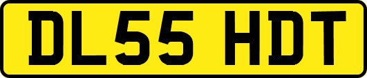 DL55HDT