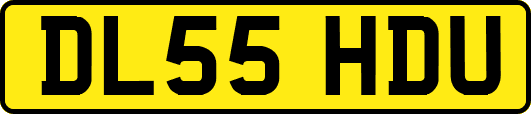 DL55HDU