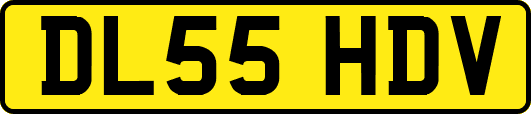 DL55HDV