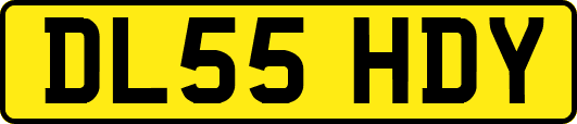 DL55HDY
