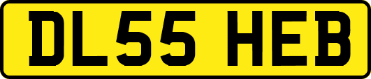DL55HEB
