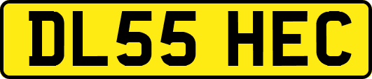 DL55HEC