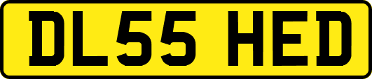 DL55HED