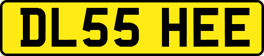 DL55HEE