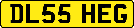 DL55HEG