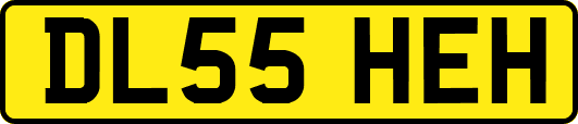 DL55HEH