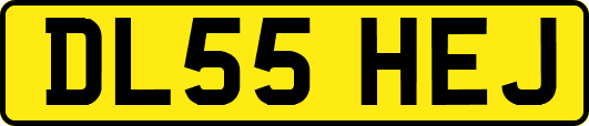 DL55HEJ
