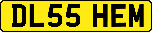 DL55HEM