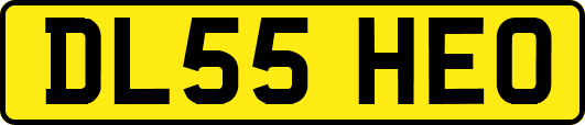 DL55HEO