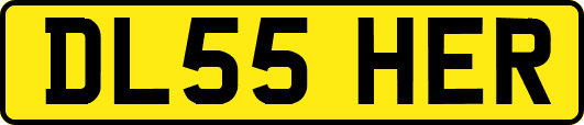 DL55HER