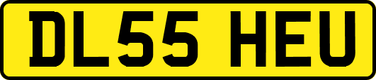 DL55HEU