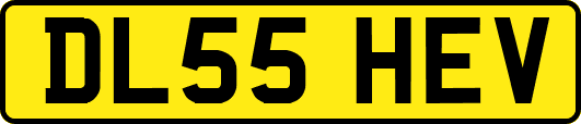 DL55HEV
