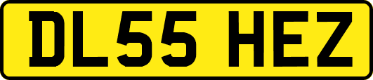 DL55HEZ