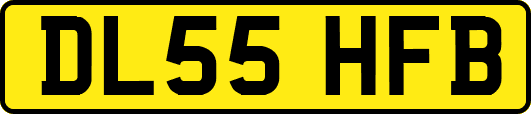 DL55HFB