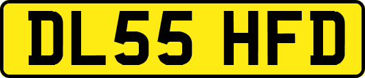DL55HFD