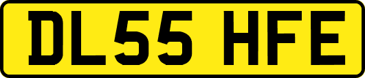 DL55HFE