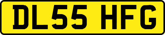 DL55HFG