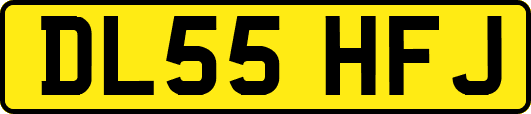 DL55HFJ